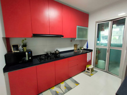 Blk 163C Rivervale Crescent (Sengkang), HDB 4 Rooms #263730641